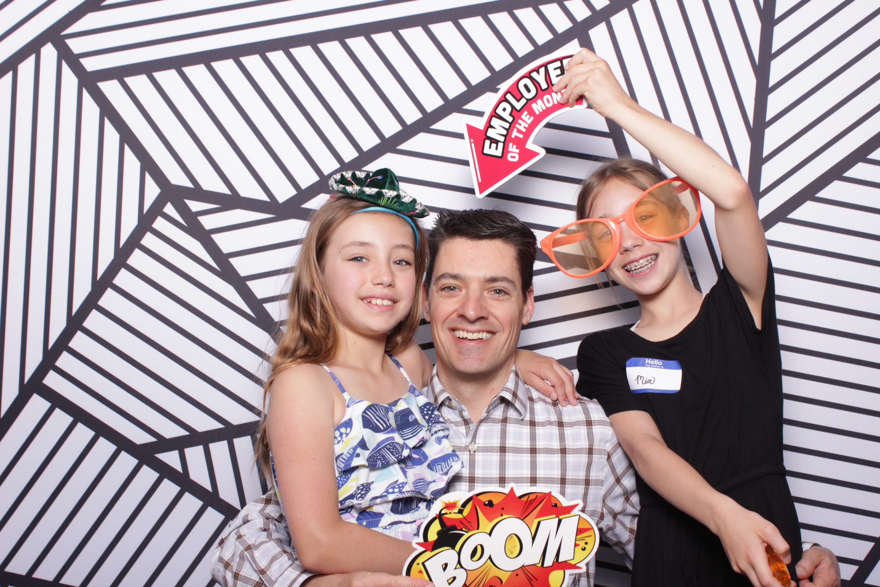 bswift: Bring your kids to work day | View more photos from the event at events.alfrescophoto.com/u/AlfrescoPhoto/bswift-Bring-your-kids-to-work-day